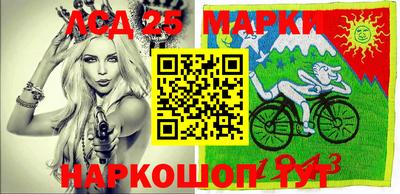 гидропоника Заволжье